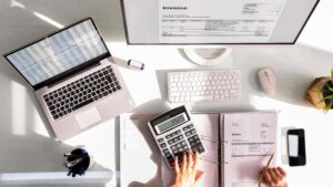 e-Invoice Software for SMEs Malaysia