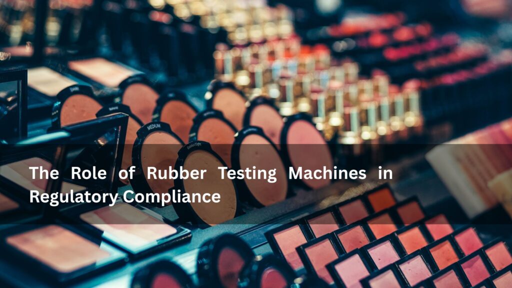 Exploring the Benefits of OEM ODM Cosmetics for Emerging Brands ...